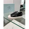 Prada Shoes for Womens Prada Sneakers #A64155
