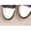 Jordan Shoes for Air Jordan 1 Shoes #A61749