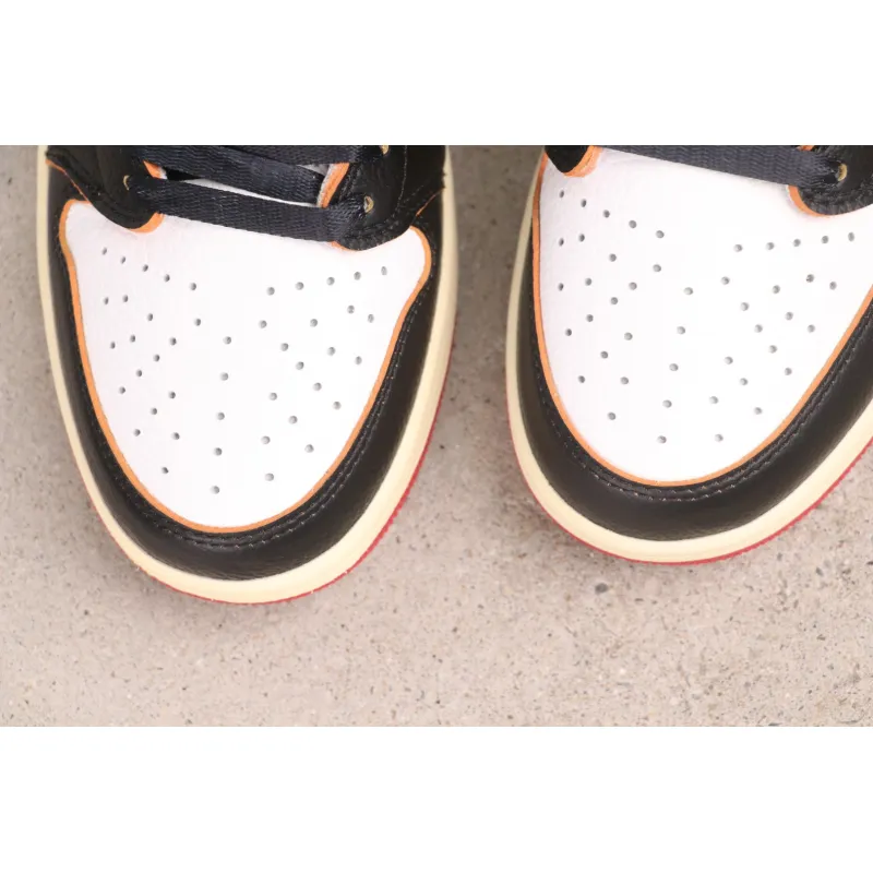 Jordan Shoes for Air Jordan 1 Shoes #A61749