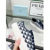 Prada Shoes for Womens Prada Sneakers #A64157