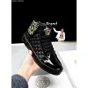 Versace shoes for MEN #894560