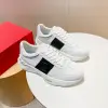 valentino Shoes for Mens valentino Sneakers #A59410