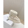Moncler Shoes #A59506