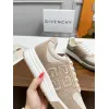 Givenchy Shoes for Mens Givenchy Sneakers #A42121