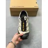 Salomon XT-Quest  #A61689