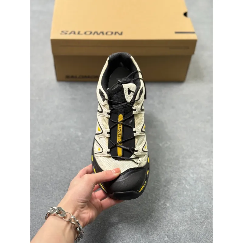 Salomon XT-Quest  #A61689