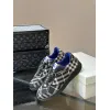 Burberry Shoes for Mens Sneakers #A52116