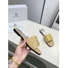 Givenchy Shoes for Womens Givenchy slippers #A47644