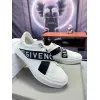 Givenchy Shoes for Mens Givenchy Sneakers #A35318