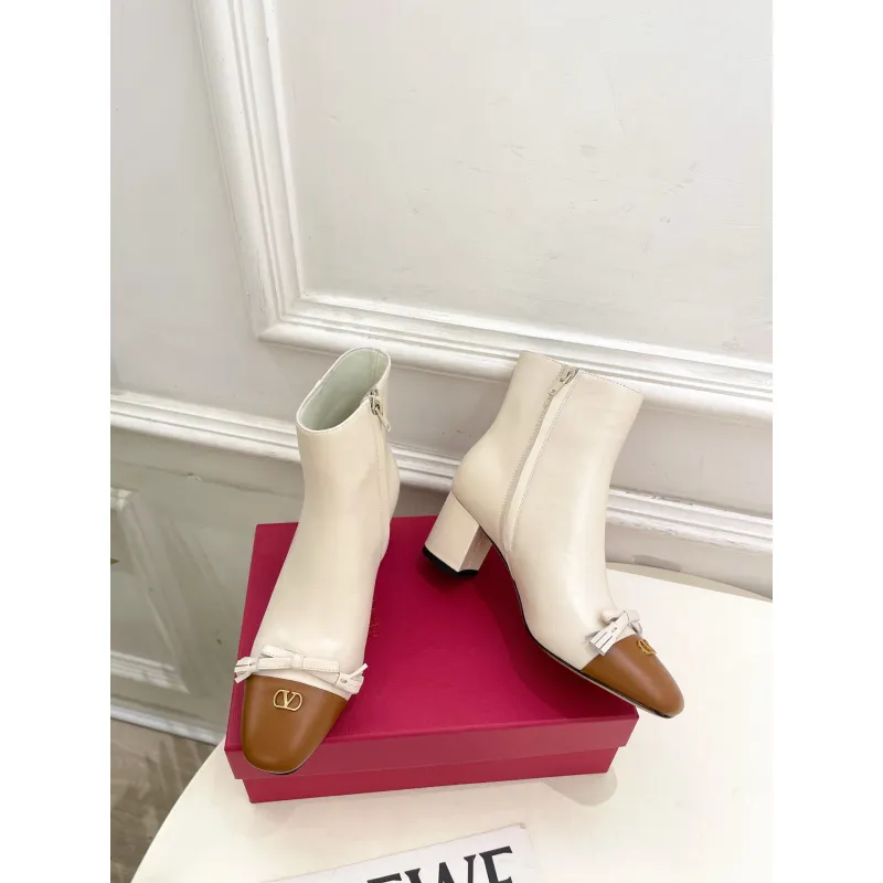 valentino Shoes for valentino boots for women #A56115