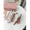 Miu Miu Shoes for Women #A64206