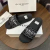 Givenchy Shoes for Mens Givenchy slippers #A63125