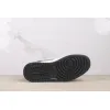Jordan Shoes for Air Jordan 1 Shoes #A61686