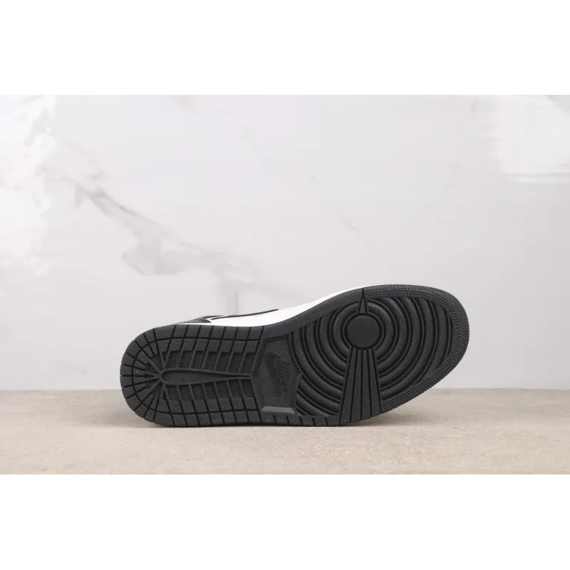 Jordan Shoes for Air Jordan 1 Shoes #A61686