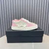 AMIRi Shoes for Sneakers for men and women #A43326