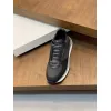 Farregemo shoes for Mens Farregemo Slippers #A63592