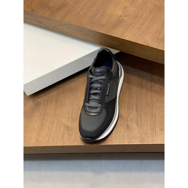 Farregemo shoes for Mens Farregemo Slippers #A63592