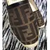 Fendi shoes for Womens Fendi Sneakers #99903506