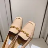 Jimmy Choo Shoes #A49728 Jimmy Choo Shoes #A49728