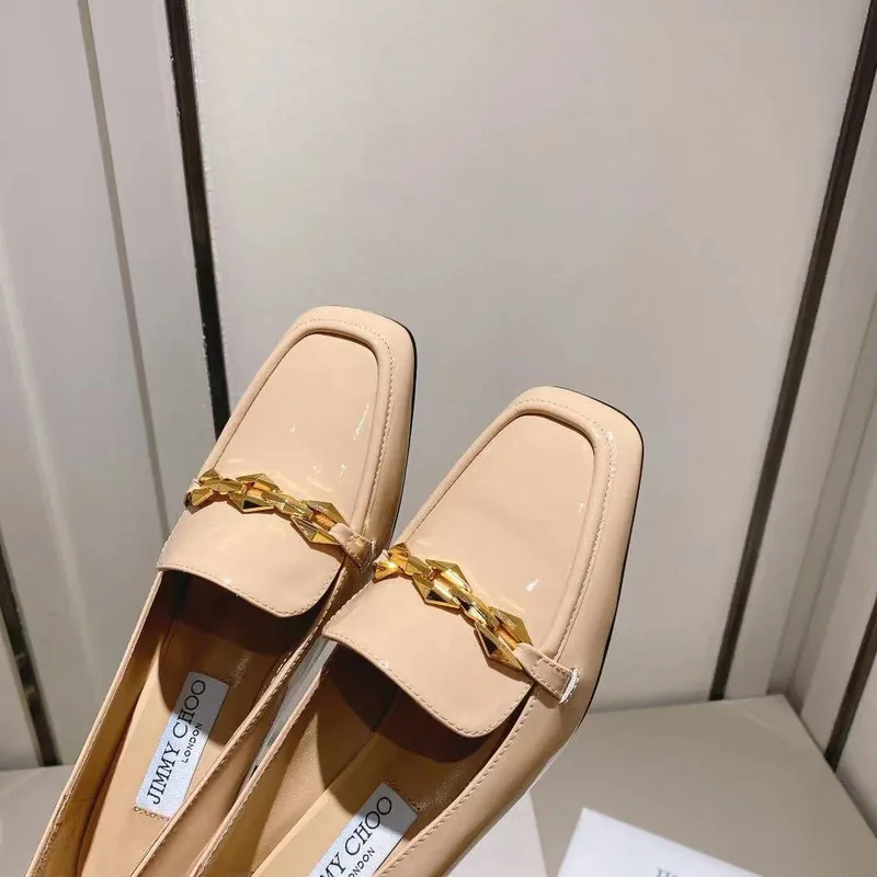 Jimmy Choo Shoes #A49728 Jimmy Choo Shoes #A49728