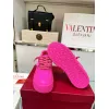 valentino Shoes for men and women valentino Sneakers #999932799
