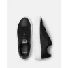 Versace shoes for Mens Versace Sneakers #999920150