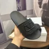 valentino Shoes for valentino Slippers for men #A63154