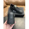 Balmain Sneakers Shoes for men #A63740