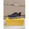 Fendi shoes for Mens Fendi Sneakers #A38574