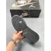 Jordan Shoes for Air Jordan 1 Shoes #A61735
