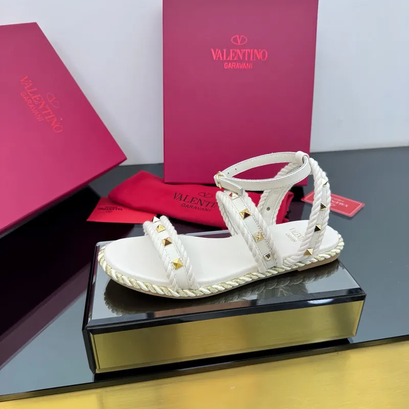 valentino Shoes for Women #A49740