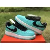 Air Force 1 Nike X Tiffany Co #A24116