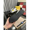 Fendi shoes for Mens Fendi Sneakers #A33242