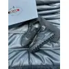 Prada Shoes for Mens Prada Sneakers #A56599