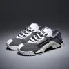 Dol**Gab Shoes Unisex Shoes #999902272 Dol**Gab Shoes Unisex Shoes #999902272