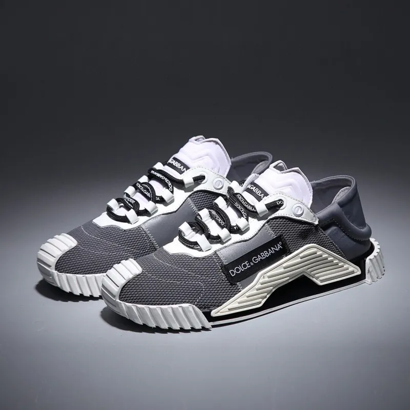 Dol**Gab Shoes Unisex Shoes #999902272 Dol**Gab Shoes Unisex Shoes #999902272