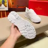 valentino Shoes for Mens valentino Sneakers #A59415