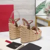 valentino Shoes for Women #A50127