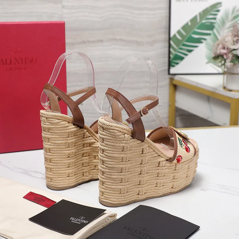 valentino Shoes for Women #A50127