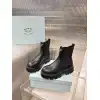 Prada Shoes for Womens Prada Boots #A54823