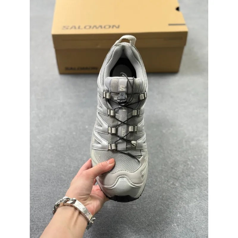 Salomon XA PRO 3D AMPHIB #A63459