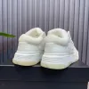 AMIRi Shoes for Mens and women Sneaker #A36586