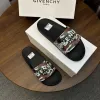 Givenchy Shoes for Mens Givenchy slippers #A63139