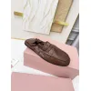 Miu Miu Shoes for Women #A64197