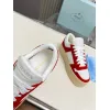 Prada Shoes for Womens Prada Sneakers #A64147