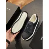 YSL Sneakers Shoes for MEN #A63726