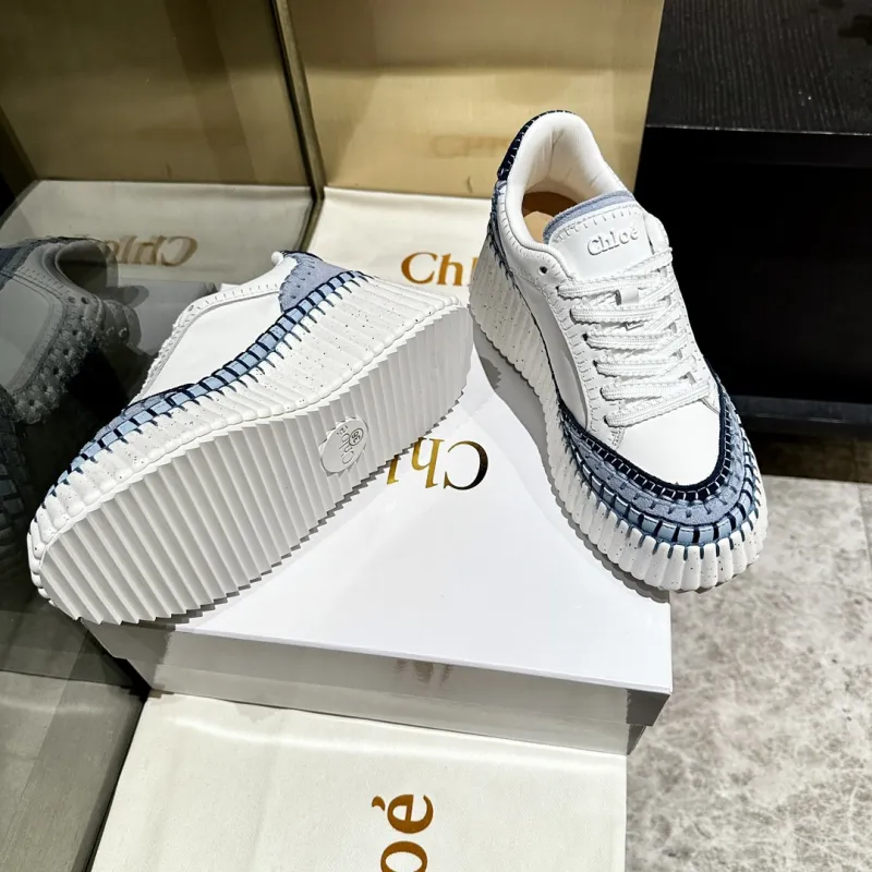 Chloe Shoes for Women #A61927