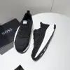 Boss Sneakers Shoes for MEN #A63713