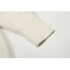 Ralph Lauren Sweaters for MEN #A58383