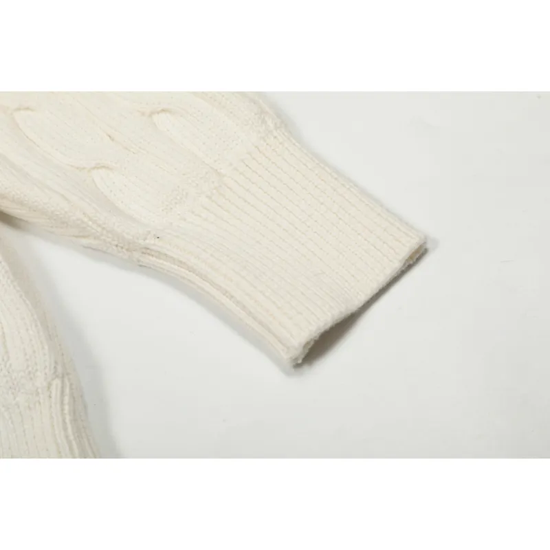Ralph Lauren Sweaters for MEN #A58383